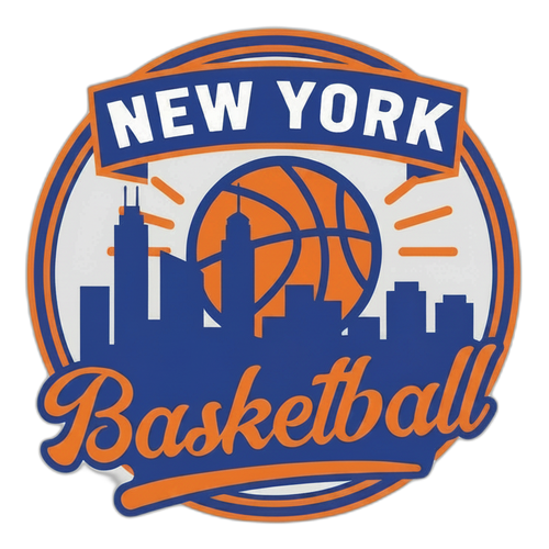 New York Knicks