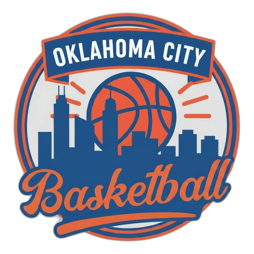 Oklahoma City Thunder