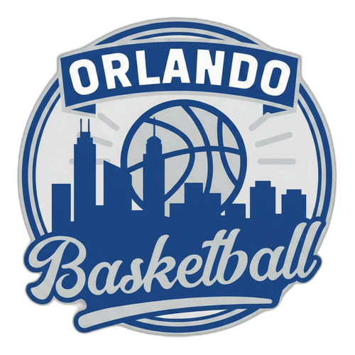 Orlando Magic