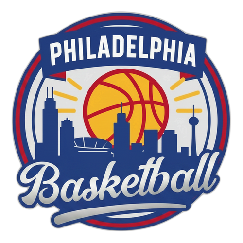 Philadelphia 76ers