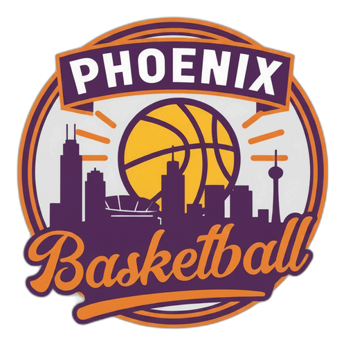 Phoenix Suns