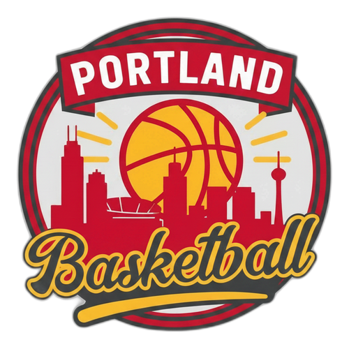Portland Trail Blazers