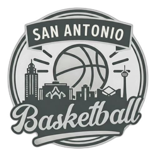 San Antonio Spurs