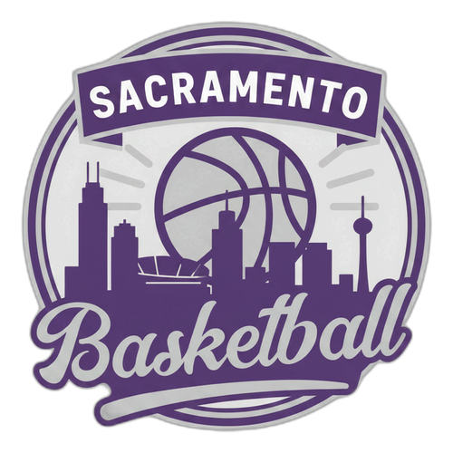 Sacramento Kings