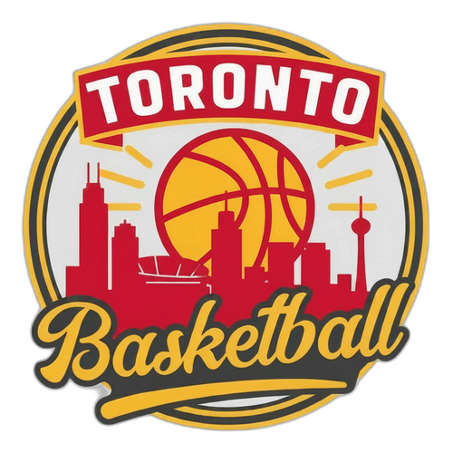 Toronto Raptors