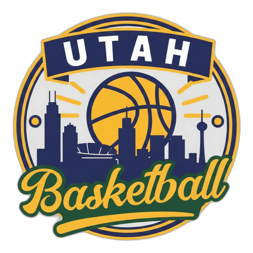Utah Jazz