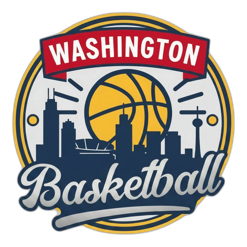 Washington Wizards