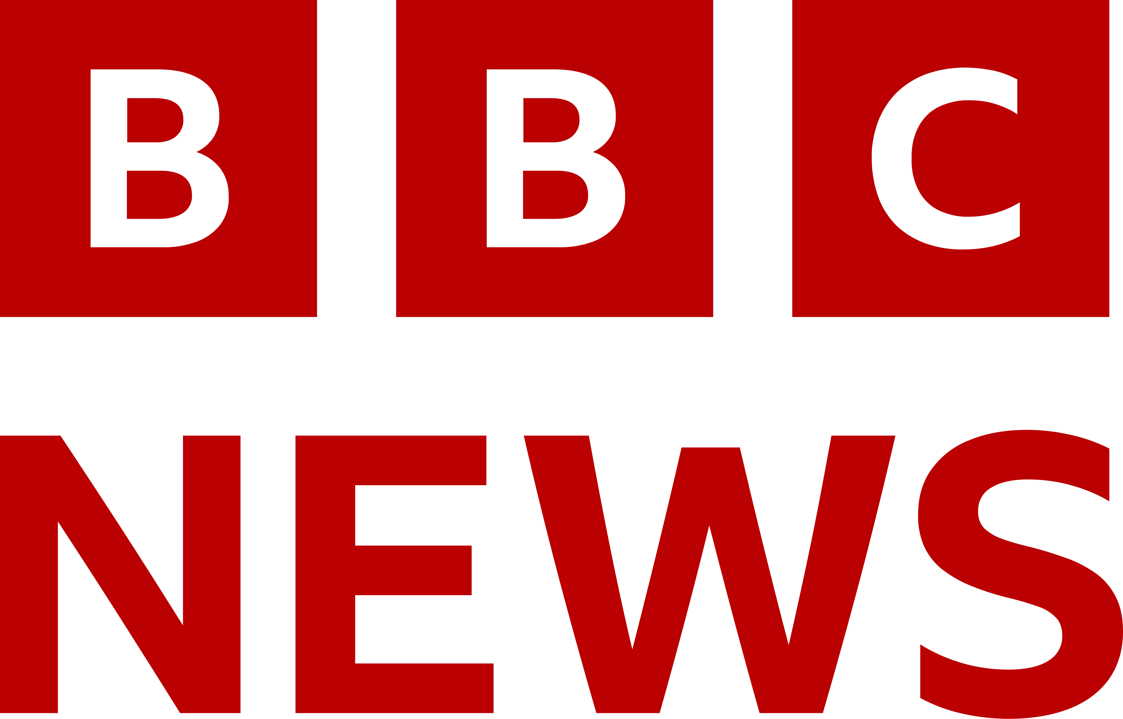 BBC News