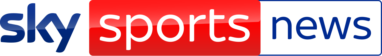Sky Sports