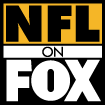 NFL on Fox