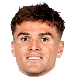 Ben Keays