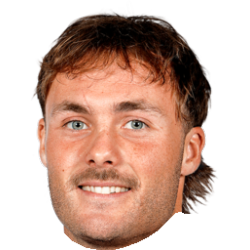 Luke Pedlar