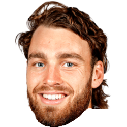 Riley Thilthorpe