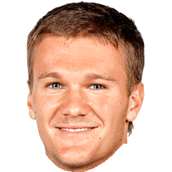 Tyler Welsh