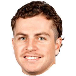 Zac Taylor