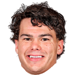 Cam Rayner