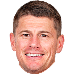 Dayne Zorko