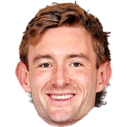 Harris Andrews