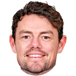 Lachie Neale