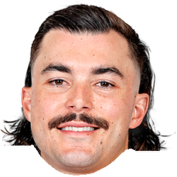 Sam Draper