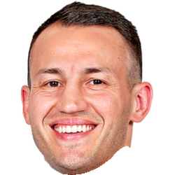 Tom Doedee