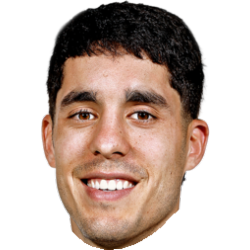 Adam Cerra
