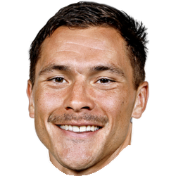 Ben Ainsworth