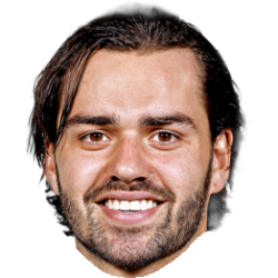 Brodie Kemp