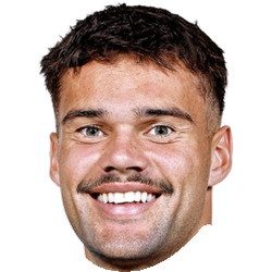Lachlan Cowan