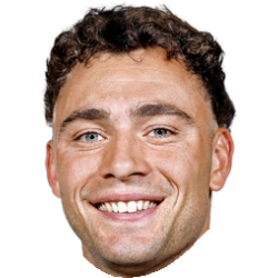 Will Hayward