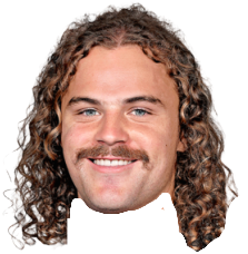 Harry DeMattia