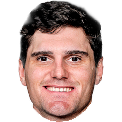 Lachie Schultz