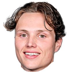 Wil Parker