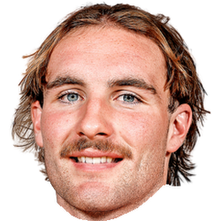 Dyson Sharp