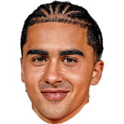 Isaac Kako