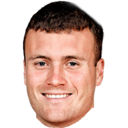 Nik Cox