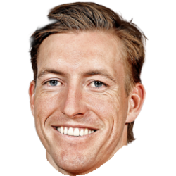 Will Setterfield