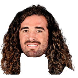 Alex Pearce
