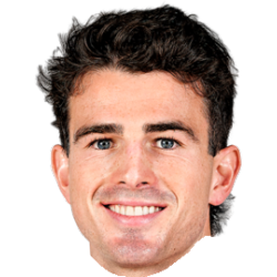 Andrew Brayshaw