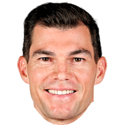 Jaeger O'Meara
