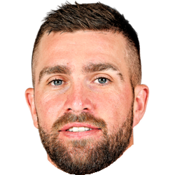 Luke Ryan