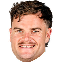 Sean Darcy