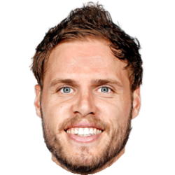 Jake Kolodjashnij