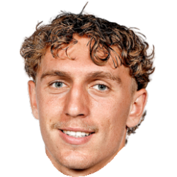 Jay Polkinghorne
