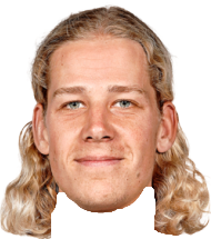 Sam De Koning