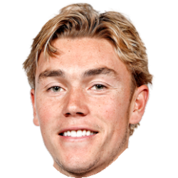 Tanner Bruhn