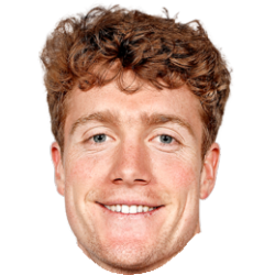 Toby Conway