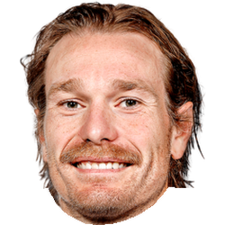 Tom Stewart