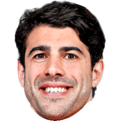 Christian Petracca