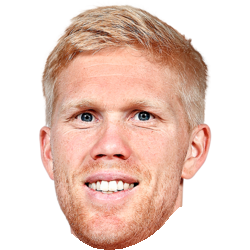 Elliott Himmelberg